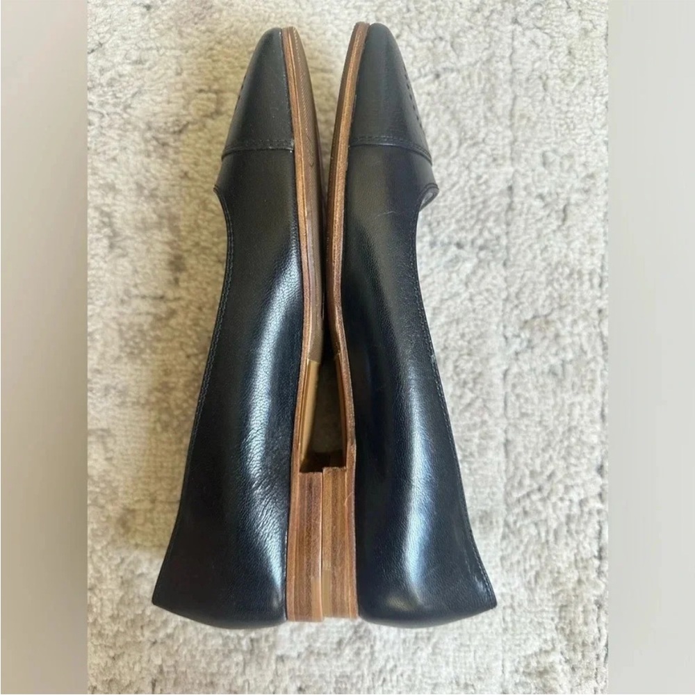Gucci  Flats - Picture 9 of 11
